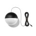 Подвесной светильник Flos String Light Sphere