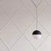 Подвесной светильник Flos String Light Sphere
