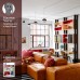 Подвесной светильник Flos String Light Sphere