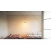 Подвесной светильник Flos String Light Sphere Touch