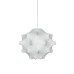 Подвесной светильник Flos Taraxacum 1