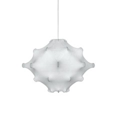 Подвесной светильник Flos Taraxacum 2