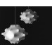 Подвесной светильник Flos Taraxacum 2