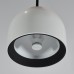 Подвесной светильник Flos Wan S white