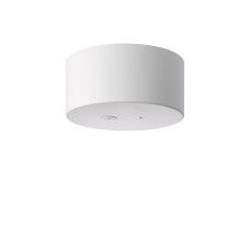 Потолочное крепление Flos My Line White