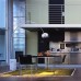 Торшер Flos Arco