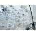 Торшер Flos Arco K 2022 crystal
