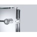 Торшер Flos Arco K 2022 crystal