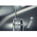 Торшер Flos Arco K 2022 crystal