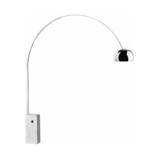 Торшер Flos Arco Led