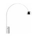 Торшер Flos Arco Led
