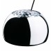 Торшер Flos Arco Led