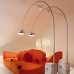 Торшер Flos Arco Led
