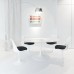Торшер Flos Arco Led
