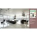 Торшер Flos Arco Led