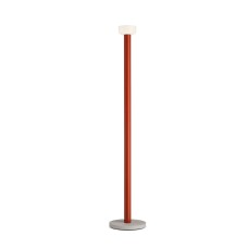 Торшер Flos Bellhop Red