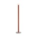 Торшер Flos Bellhop Red