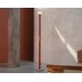 Торшер Flos Bellhop Red