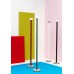 Торшер Flos Bellhop Red