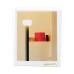Торшер Flos Bellhop Red