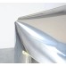 Торшер Flos Chiara Steel