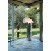 Торшер Flos Chiara Steel