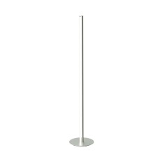 Торшер Flos Coordinates F Argent