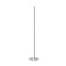 Торшер Flos Coordinates F Argent