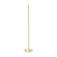 Торшер Flos Coordinates F Champagne