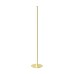Торшер Flos Coordinates F Champagne