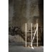 Торшер Flos Coordinates F Champagne