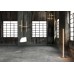 Торшер Flos Coordinates F Champagne