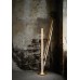 Торшер Flos Coordinates F Champagne
