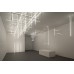 Торшер Flos Coordinates F Champagne