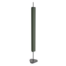 Торшер Flos Emi Deep Green