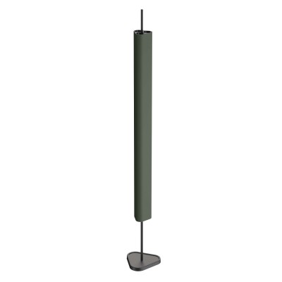 Торшер Flos Emi Deep Green