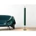 Торшер Flos Emi Deep Green