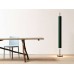 Торшер Flos Emi Deep Green