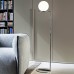Торшер Flos IC Lights F1 brass