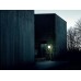 Торшер Flos IC Lights F1 chrome