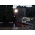 Торшер Flos IC Lights F1 chrome
