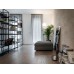 Торшер Flos IC Lights F2 Brass