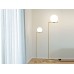 Торшер Flos IC Lights F2 Brass