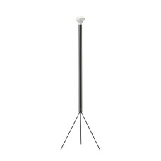 Торшер Flos Luminator Anthracite