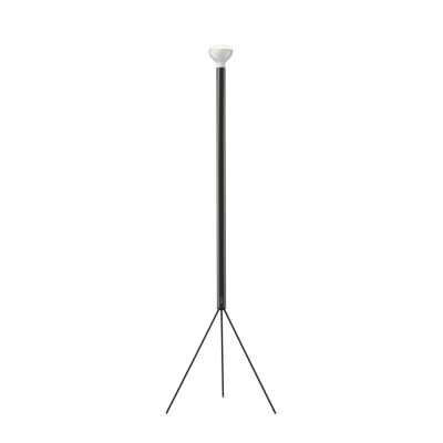 Торшер Flos Luminator Anthracite