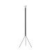Торшер Flos Luminator Anthracite