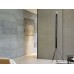 Торшер Flos Luminator Anthracite