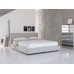 Торшер Flos Luminator Red