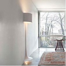 Торшер Flos Sa Spun Light F