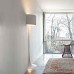 Торшер Flos Sa Spun Light F